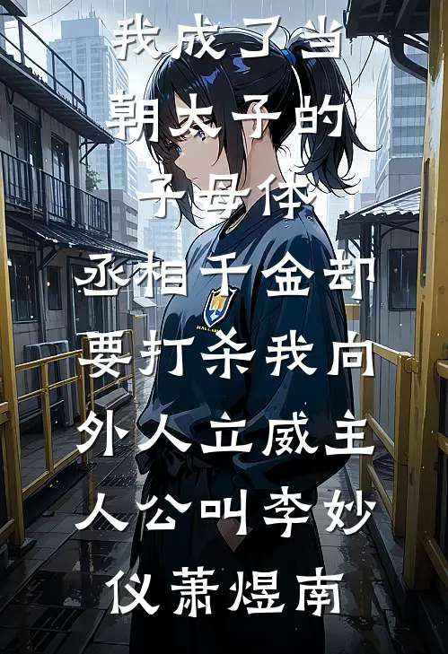 抗战：开局五发子弹，装备全靠捡陈从寒瓦西里全文+免费