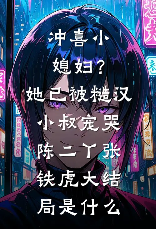 穿成小妃嫔，开局给贵妃下毒全文免费
