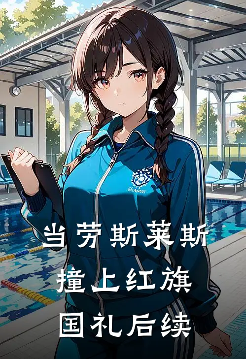 当劳斯莱斯撞上红旗国礼后续