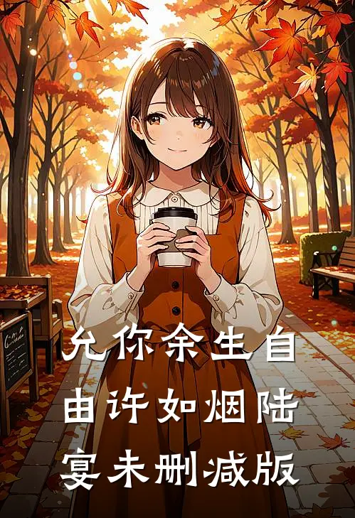 病逝女霸总重生，开局宠娃虐渣后续+番外