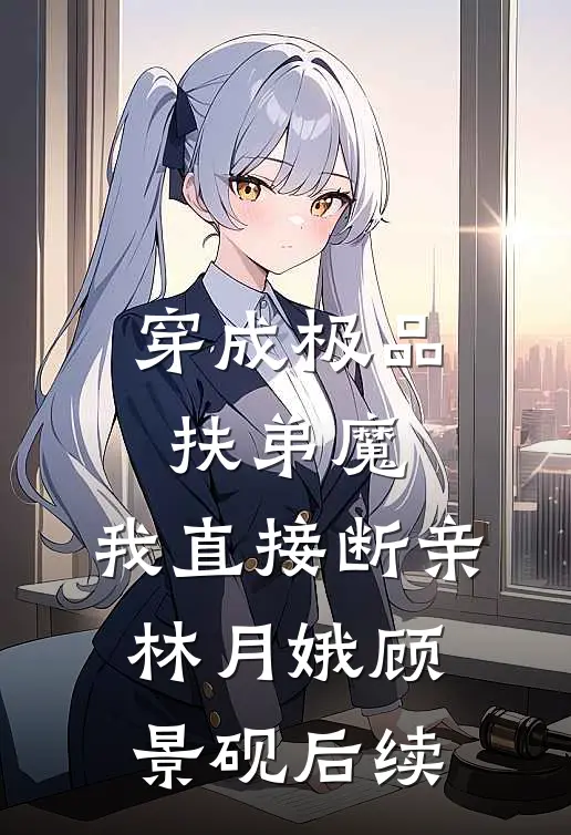 陌路千年终不见萧衍之叶汐然大结局