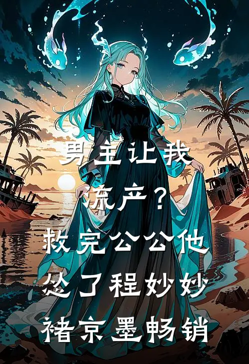 冤种奶奶做够了！谁抢粮我跟谁急无广告
