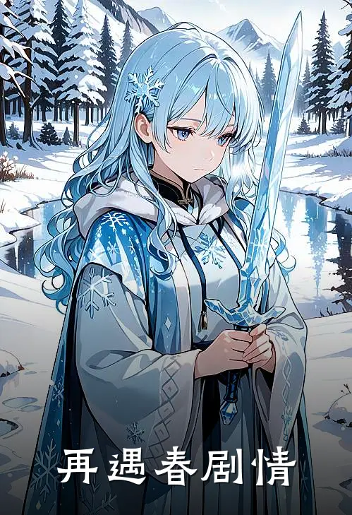 再遇春剧情