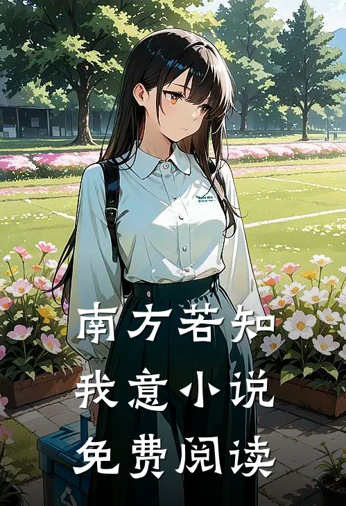 南方若知我意小说免费阅读