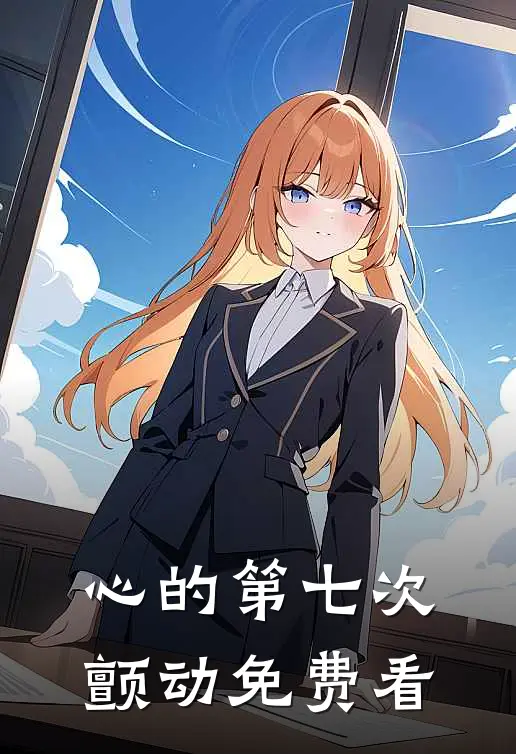 心的第七次颤动免费看