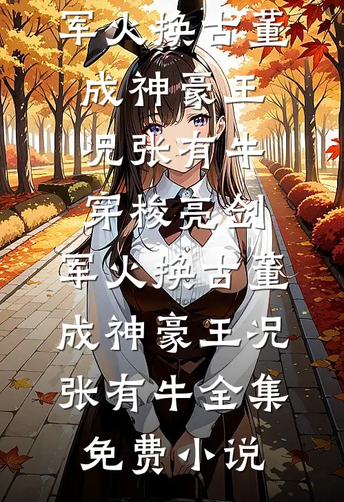蝴蝶终究飞不过沧海精选