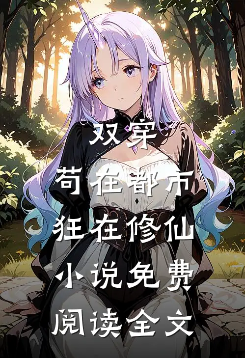 高考查分后，女儿坦白我不是她亲生妈前文+番外