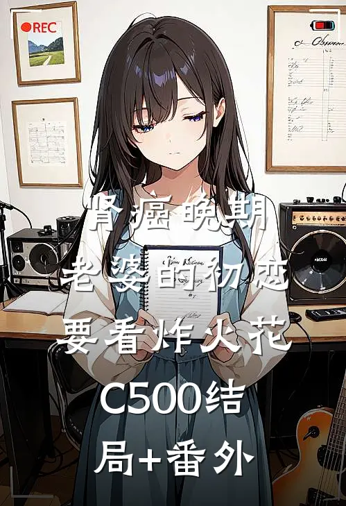 肾癌晚期，老婆的初恋要看炸火花C500结局+番外