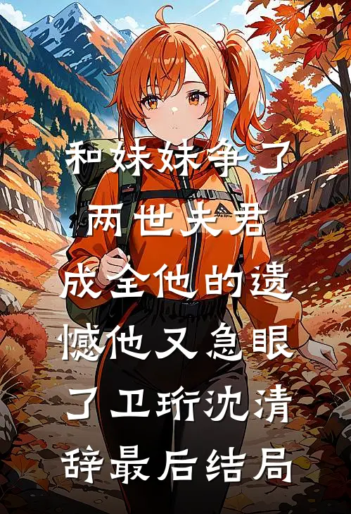 绯红风云录高质量好文
