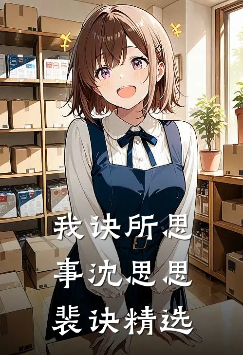 断臂维纳斯不需要爱情无删减