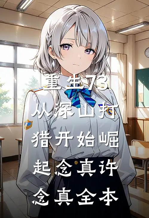 他比前夫更炙热无弹窗