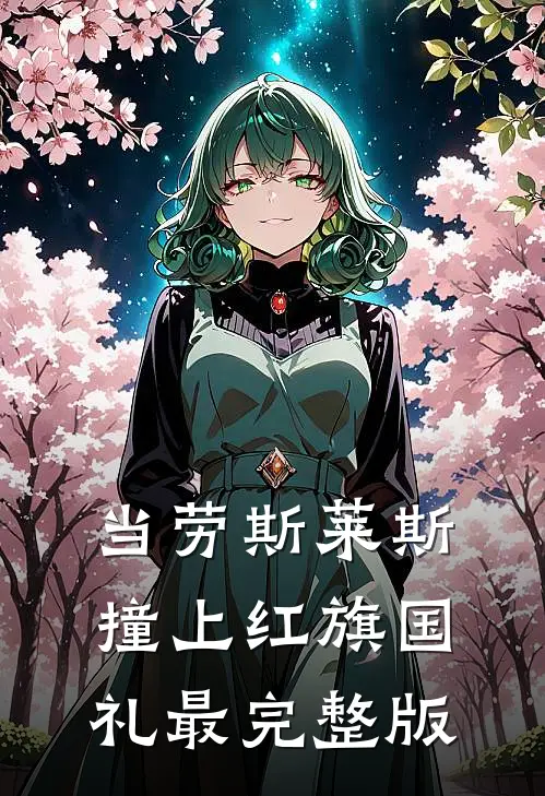 当劳斯莱斯撞上红旗国礼最完整版