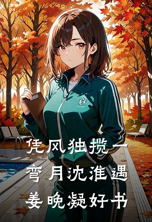 闺蜜闺蜜你想不想谈恋爱喵喵喵宋惊鸿沈诩厌无删减+无广告