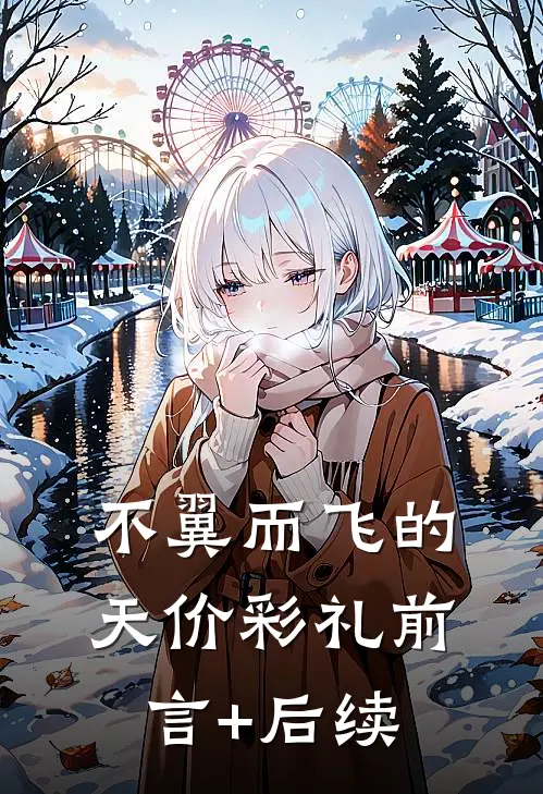不翼而飞的天价彩礼前言+后续