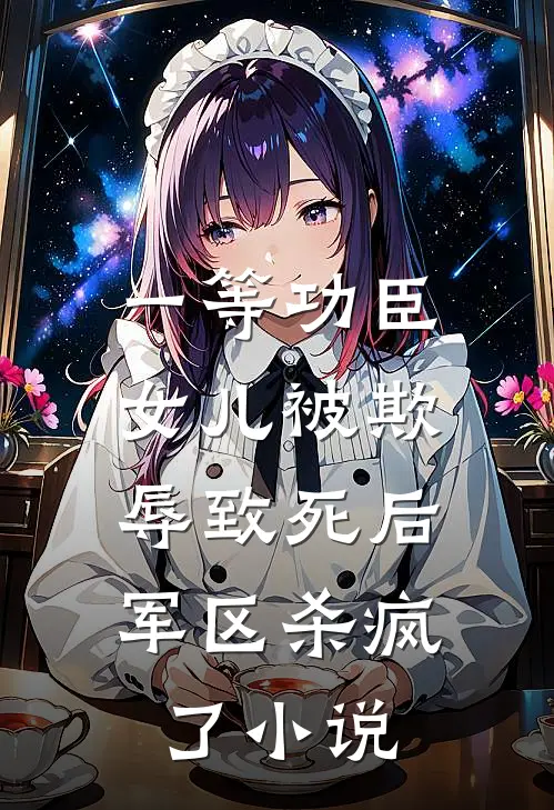 一等功臣女儿被欺辱致死后，军区杀疯了小说