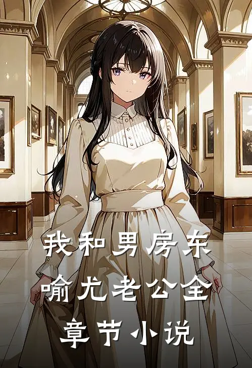 我和男房东喻尤老公全章节小说