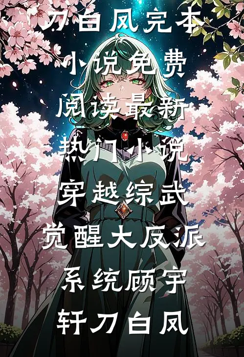 结婚后，前女友质问我为什么不抢婚小说免费