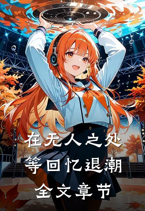 在无人之处等回忆退潮全文章节