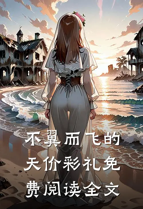 不翼而飞的天价彩礼免费阅读全文
