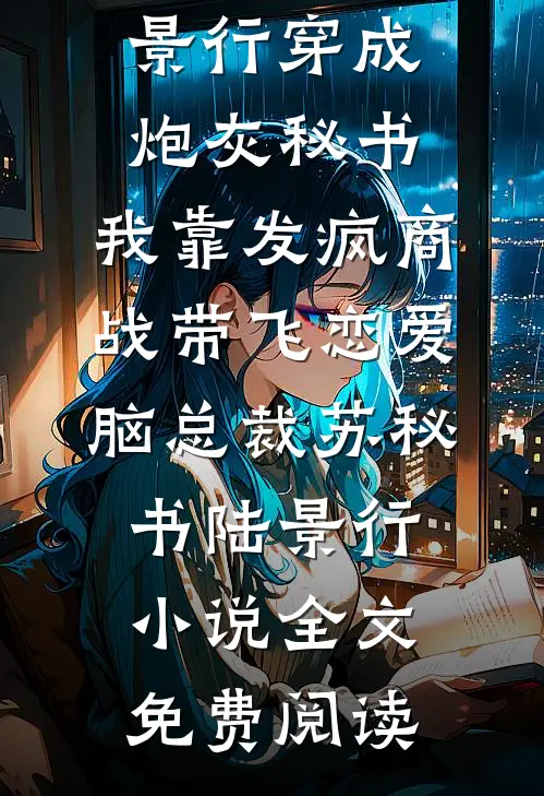 保姆以婆婆自居，被我辞退后她破防了完整
