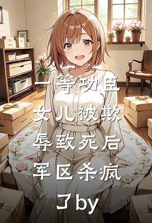 一等功臣女儿被欺辱致死后，军区杀疯了by