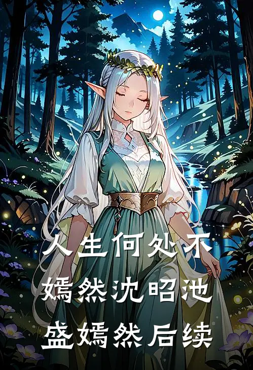 未婚妻的秘书将我的婚房变成骨灰房，我果断退婚的小说