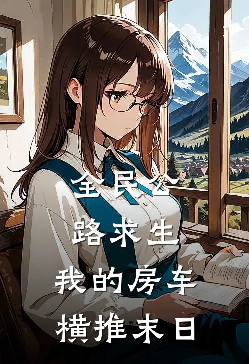风雪经年梦已醒陆珩舟向清梨结局+番外