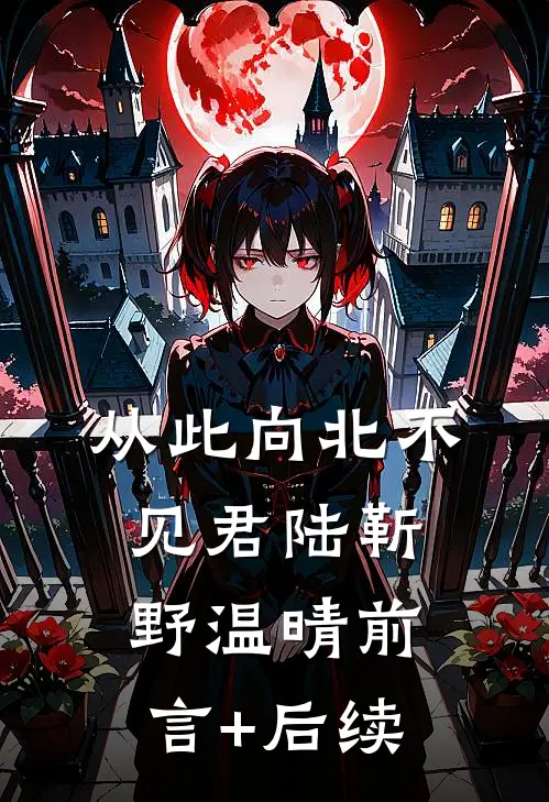 座椅靠背被调整后，我让老婆净身出户了