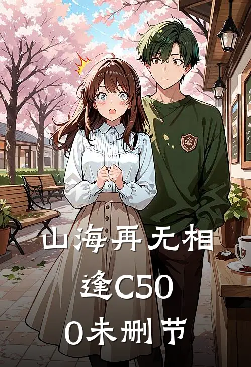山海再无相逢C500未删节