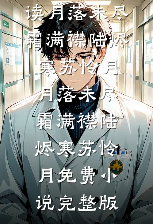 末世奶奶留下的三张纸条