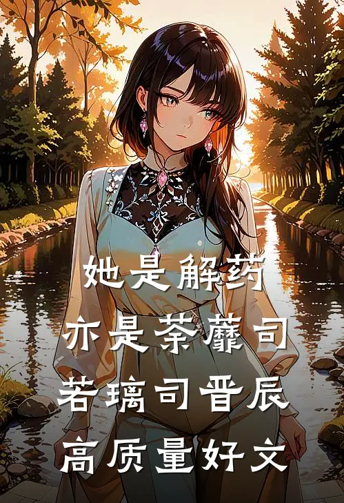 发现老公两个号，我聊出他三套房的秘密