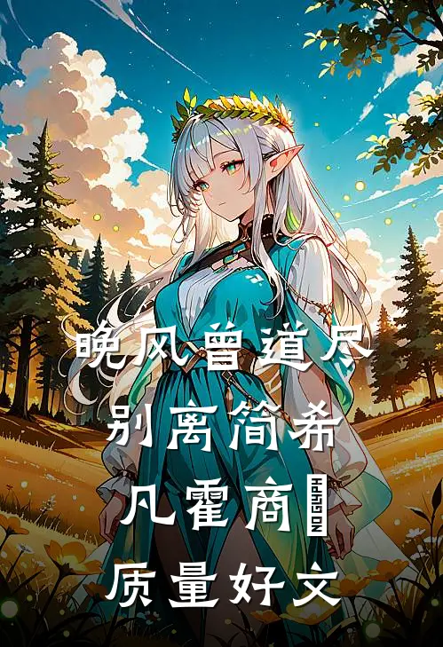 为女友治病我一天打四份工，可她却带男助理包下整个游乐园火爆小说