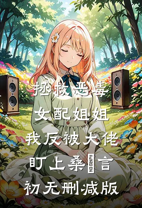 冷婚三年，周总不愿离阅读