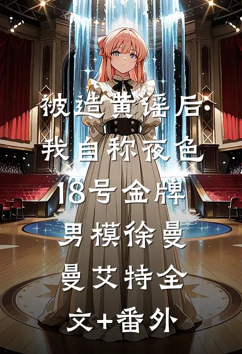 谁言流光归不语小说畅读