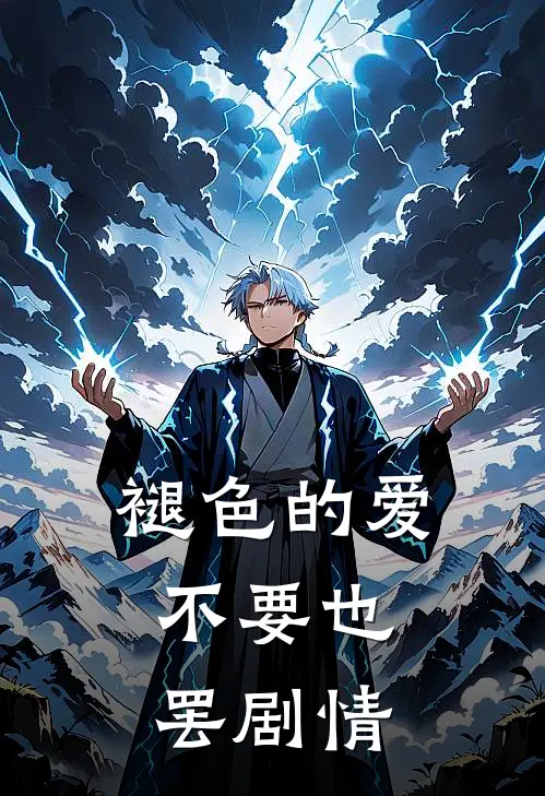 褪色的爱，不要也罢剧情