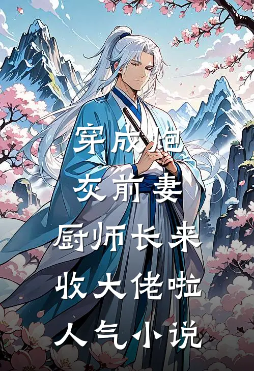 北境有长风完结文