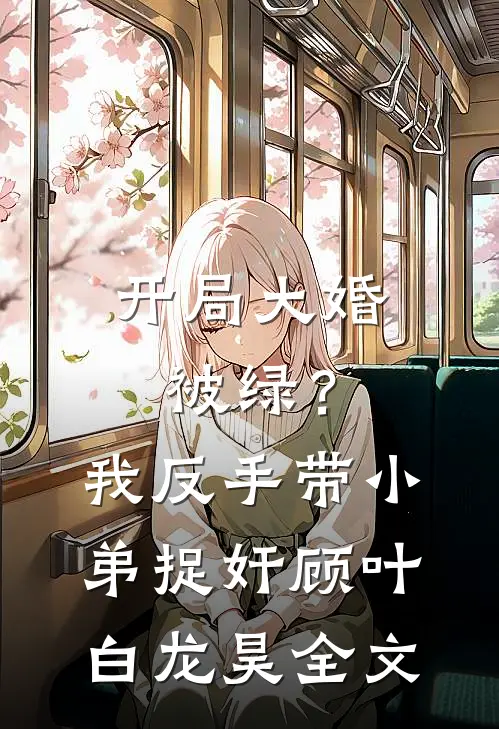 爱意成锈推荐