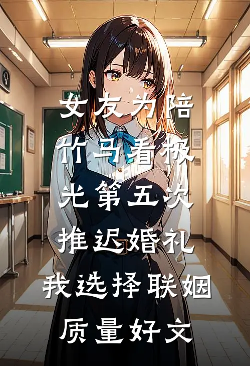 桃色村医全文+番外
