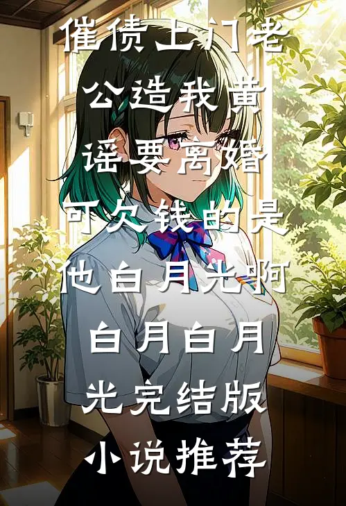 男友送青梅秋天的第一杯奶茶后，我不再爱他周贺川宝宝全文