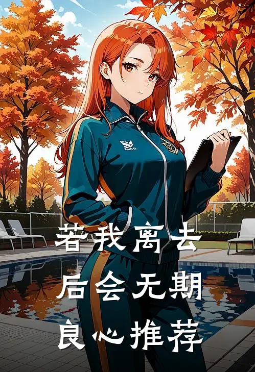 若我离去，后会无期良心推荐