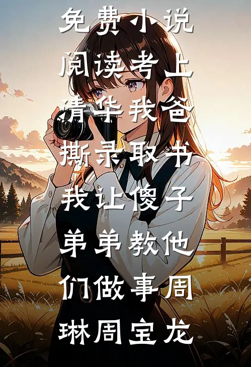 穿书七零：骗了失忆大佬想跑路精品选集