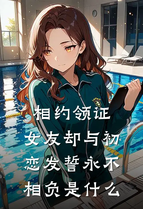 相约领证，女友却与初恋发誓永不相负是什么
