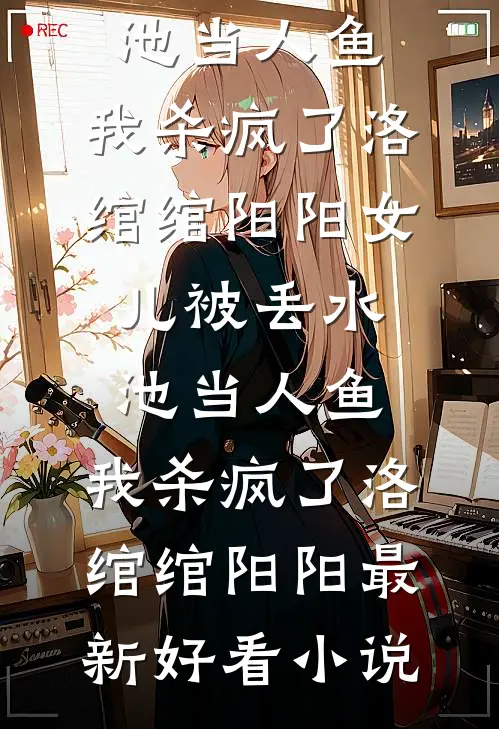 我治好了鬼上身的假千金后，三个哥哥慌了精修版