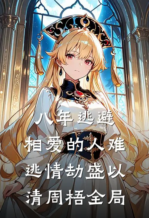 上司在救护车上沿途拍照耽误40分钟，得知真相后她悔疯了全篇