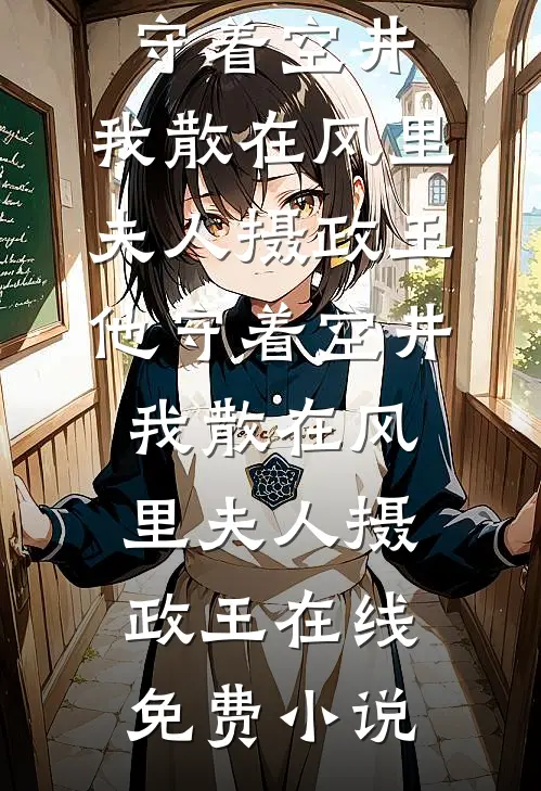 重生后，我主动鼓励婆婆备孕龙凤胎
