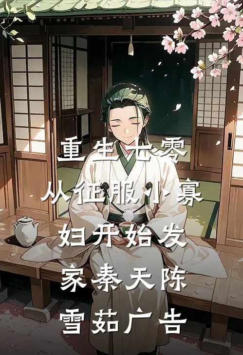 八零香江，大美人错缠疯批大佬后完整