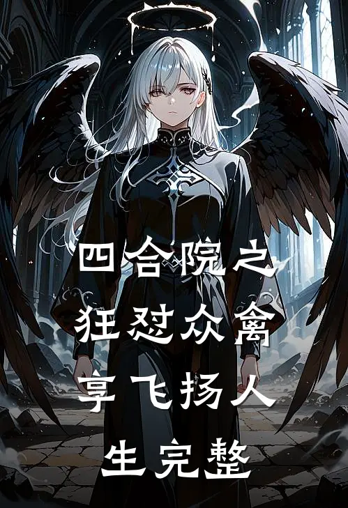 四合院之狂怼众禽，享飞扬人生完整