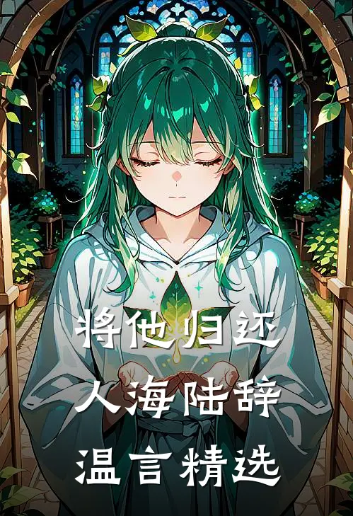 天上来信索南柳亦熙小说