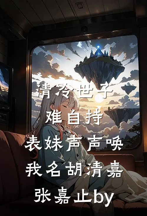 重生后，绿茶贫困生塌房了王铮江江完结版小说