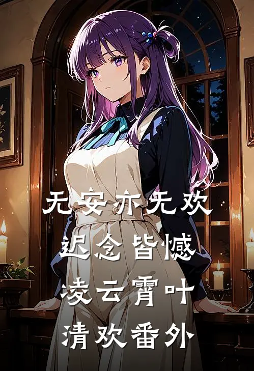 揽风赴野度朝夕全球完整文集